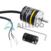 E6A2CS3C 200P/R 0.5M