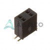 HRS-2FY-04-SG-SMT Image - 1