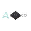 MAAM-008821-TR1000
