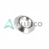 30C1023-1