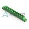 307-036-522-207 Image - 1