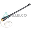 ANT-410-PW-QW-UFL