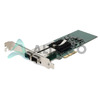 C-PCIE-2SFP