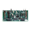 DAC6571EVM