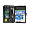 EMBER ZIGBEE DEV KIT W/PCWH