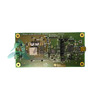LP8860-Q1EVM