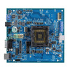 MPC5775BE-416DS
