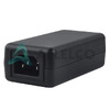 SDI18-9-U2-P5R Image - 1
