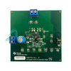 TPS54424EVM-779