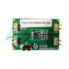TPS73701DRVEVM-529 Image - 1