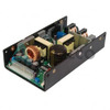 VPU-S200-27.6 Image - 1