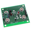 TPS78633EVM-207