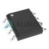 MCP1722-3310H/S7X Image - 1
