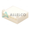 0022013067 Image - 1