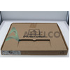 DP83848IVVX Image - 3