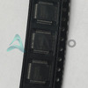 DP83848VVVBC