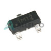 DRV5053OAQDBZR