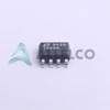 LT1963AES8#PBF Image - 1