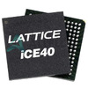 ICE40LM2K-CM36TR1K