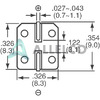 EMVY100ADA471MHA0G Image - 2