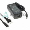 FPW-3006-LTE Image - 1