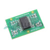 ISOW-ADAPTOR-EVM