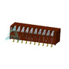 193-10MSRN