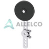 3SE50000AA68