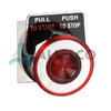 9001KR9R Image - 1