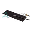 ANT-433-FPC-UFL-100