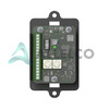 DX80G9M6S-PB2