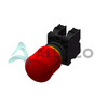 M22E-PSF20-R