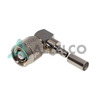 RP-1218-C1