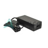 SDI30-15-UD-P5R