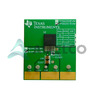 TPS92551EVM/NOPB