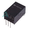 V7815-1000R