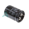 160MXC470MEFCSN22X30 Image - 1