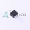 2N6045G