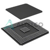 APA1000-BG456I Image - 1