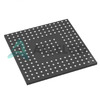 STM32F769AIY6TR