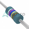 SFR16S0009769FR500