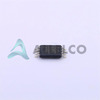 AT24C02C-XHM-B
