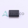 ISO7631FCDWR