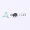 LMV431AIM5