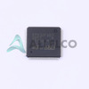 STM32F103VBT7