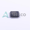 STM32F334K8T6