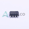 TS393IDT