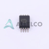 UCC5350MCQDWVQ1