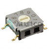 A6KS-104RF-R100