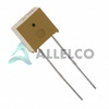TR/PCB-1-1/2-R